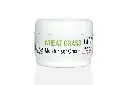 Neutralise Wheatgrass moisturizer cream for dry skin hyperpigmentation psoriasis eczema scales and more.webp