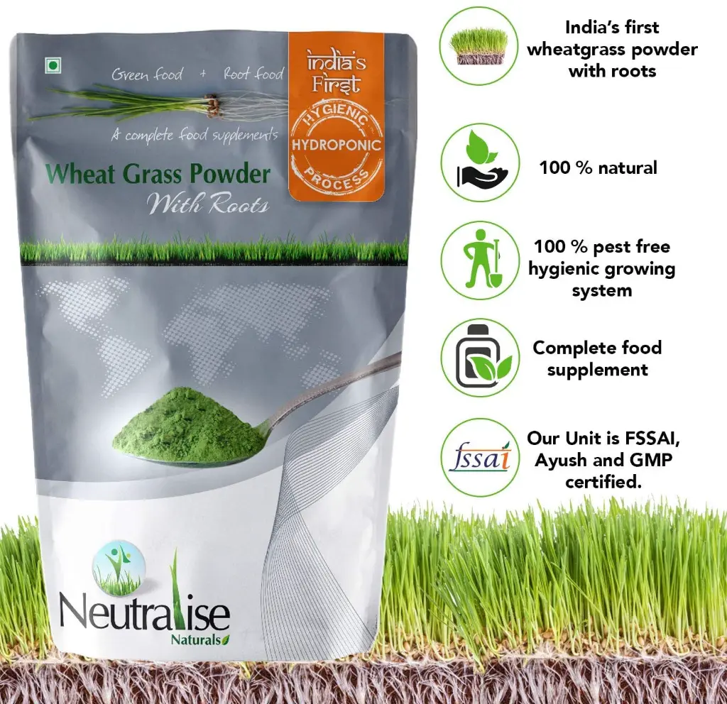 wheatgrass w 1.webp