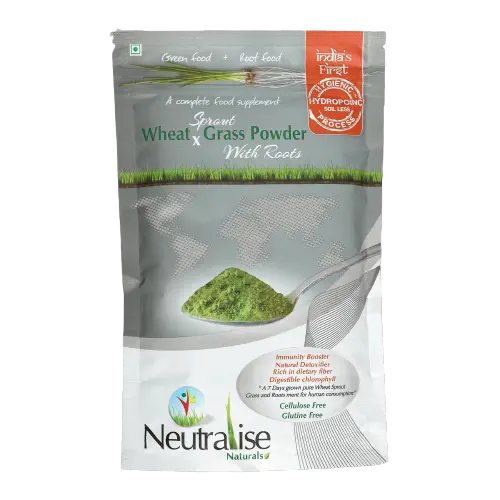 f0d7ea66-d0f0-435c-819b-25429da4b6ad (1).webp