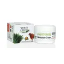 Neutralise Wheatgrass moisturizer Cream.webp
