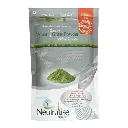 f0d7ea66-d0f0-435c-819b-25429da4b6ad (1).webp