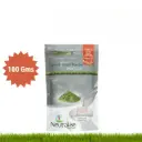 Sprout Wheatgrass with Roots