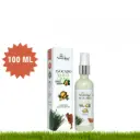 Wheatgrass Avocado Herbal Face Wash