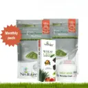 Psoriasis, Eczema & Scalp Care Kit