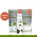 Dark Spots & Pigmentation Face Care Kit