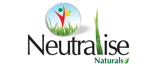 Neutralise